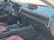2024 Mazda Mazda CX-50 2.5 Turbo Premium Package