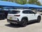 2024 Mazda Mazda CX-50 2.5 Turbo Premium Package