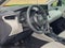 2025 Toyota Corolla Cross L