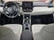 2025 Toyota Corolla Cross L
