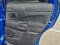 2026 Mitsubishi Outlander Sport ES