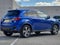 2026 Mitsubishi Outlander Sport ES