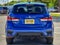 2026 Mitsubishi Outlander Sport ES