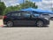 2013 Subaru Impreza Wagon 2.0i Sport Premium