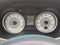 2013 Subaru Impreza Wagon 2.0i Sport Premium