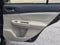 2013 Subaru Impreza Wagon 2.0i Sport Premium