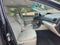 2013 Subaru Impreza Wagon 2.0i Sport Premium