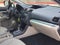 2013 Subaru Impreza Wagon 2.0i Sport Premium