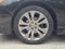2013 Subaru Impreza Wagon 2.0i Sport Premium