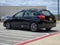 2013 Subaru Impreza Wagon 2.0i Sport Premium
