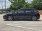 2013 Subaru Impreza Wagon 2.0i Sport Premium