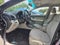 2013 Subaru Impreza Wagon 2.0i Sport Premium