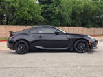 2023 Toyota GR86 Premium