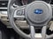 2018 Subaru Forester Base
