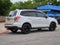 2018 Subaru Forester Base