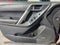 2014 Subaru Forester 2.5i Touring