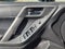 2014 Subaru Forester 2.5i Touring