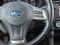 2014 Subaru Forester 2.5i Touring