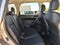 2014 Subaru Forester 2.5i Touring