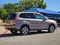 2014 Subaru Forester 2.5i Touring
