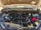 2014 Subaru Forester 2.5i Touring