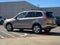 2014 Subaru Forester 2.5i Touring