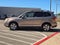 2014 Subaru Forester 2.5i Touring