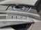 2014 Acura RLX Navigation