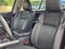 2014 Acura RLX Navigation