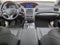 2014 Acura RLX Navigation