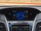2014 Acura RLX Navigation