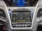 2014 Acura RLX Navigation