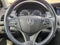 2014 Acura RLX Navigation