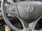 2014 Acura RLX Navigation