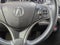 2014 Acura RLX Navigation