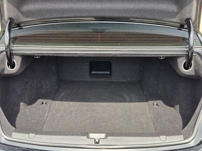 2014 Acura RLX Navigation