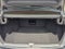 2014 Acura RLX Navigation