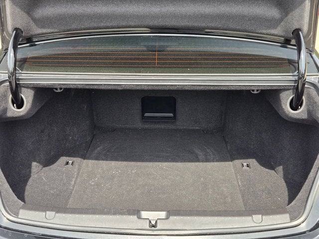 2014 Acura RLX Navigation