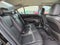 2014 Acura RLX Navigation