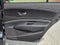 2014 Acura RLX Navigation