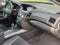 2014 Acura RLX Navigation