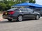 2014 Acura RLX Navigation