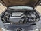 2014 Acura RLX Navigation