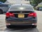 2014 Acura RLX Navigation
