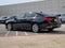 2014 Acura RLX Navigation