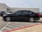 2014 Acura RLX Navigation
