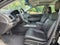 2014 Acura RLX Navigation