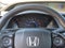 2012 Honda Civic Hybrid Base