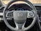 2018 Honda Civic EX-T