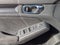 2023 Honda Civic Base